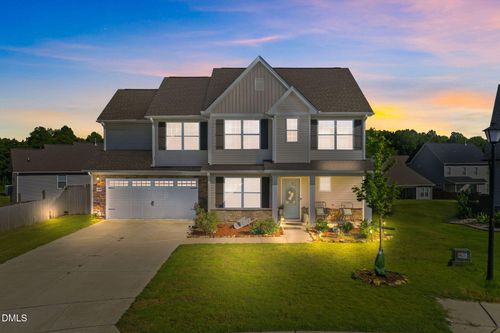 104 Antietam Pl, Mebane, NC, 27302-8771 | Card Image