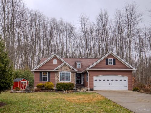 2018 Saint Nicholas Ct, Amelia, OH, 45102-8020 | Card Image