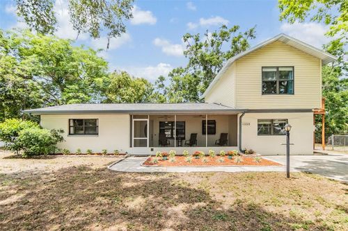 1225 15th St, Palm Harbor, FL, 34683-4110 | Card Image