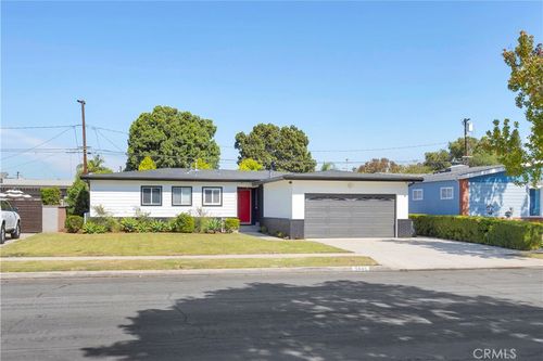 5845 E Deborah St, Long Beach, CA, 90815-1311 | Card Image