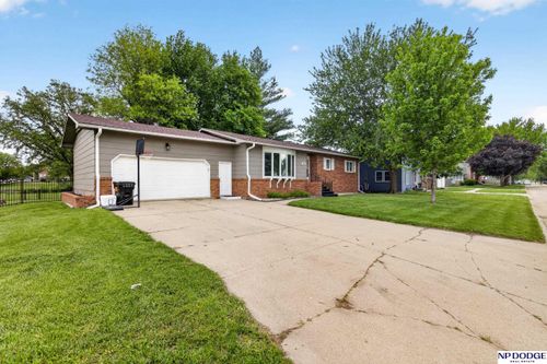 308 N Elm St, Hooper, NE, 68031-3126 | Card Image
