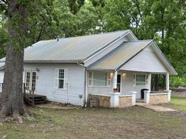 21461NeedlesEyeRdShellKnob-15 | Image 28