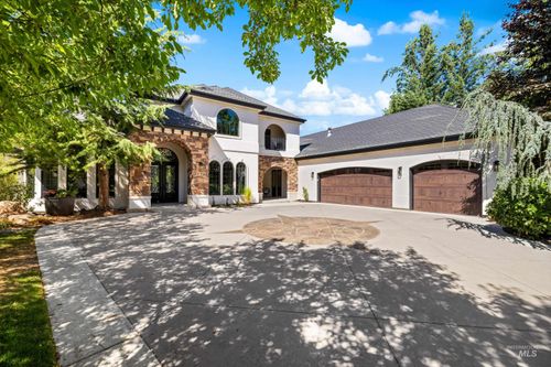 974 E Riversong Dr, Eagle, ID, 83616-5571 | Card Image