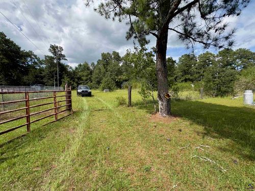 4089 Jordan Rd, Byron, GA, 31008-7705 | Card Image