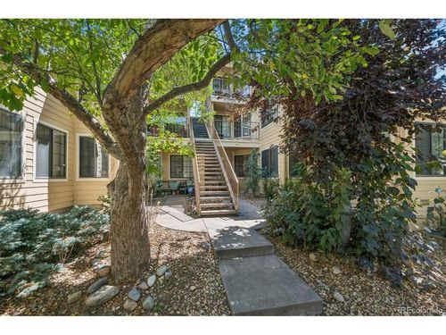d-4840 E Kentucky Ave, Denver, CO, 80246-2244 | Card Image