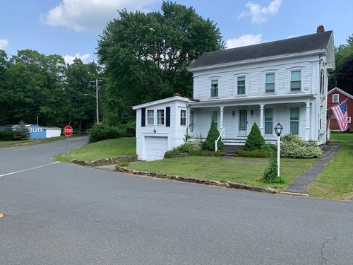 293 Washington St, Warren, MA, 01083-7937 | Card Image