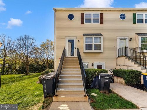 1-11234 Hannah Way, Upper Marlboro, MD, 20774-1681 | Card Image