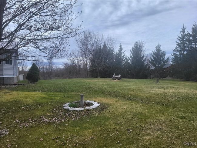 15894 Foster Park Rd, House other with 3 bedrooms, 2 bathrooms and null parking in Dexter NY | Image 41