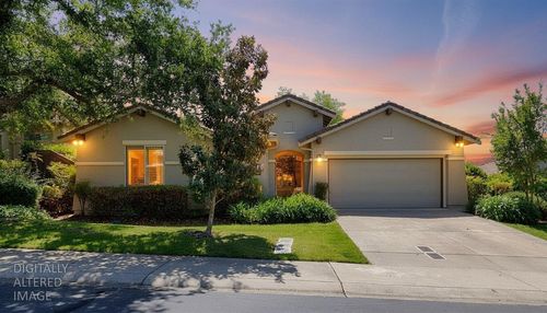 4108 Arenzano Way, El Dorado Hills, CA, 95762-5454 | Card Image