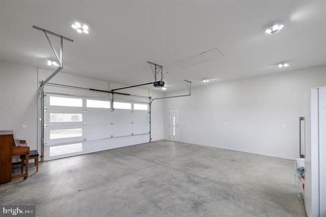 8500 Bearloga Ln, House other with 4 bedrooms, 4 bathrooms and null parking in BRIDGEWATER VA | Image 7