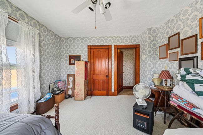 4711 N Elm Tree Rd, House other with 4 bedrooms, 2 bathrooms and null parking in Conover OH | Image 34
