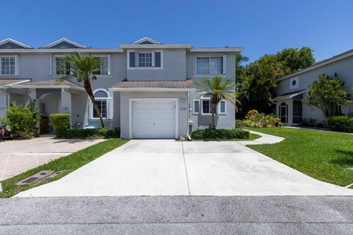 1130 Sw 44th Ave, Deerfield Beach, FL, 33442-8267 | Card Image