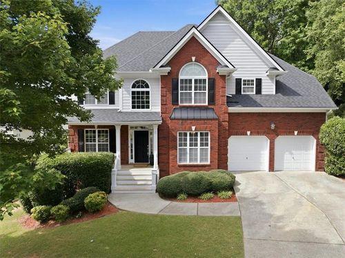 1232 Vinings Place Pt, Mableton, GA, 30126-5686 | Card Image