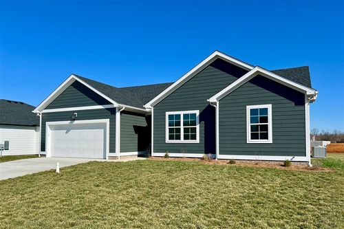 lot-63-122 Magnolia Circle, Franklin, KY, 42134 | Card Image