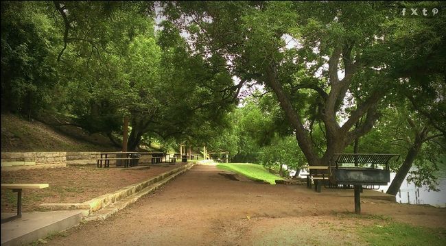 Surrounding community | Image 36