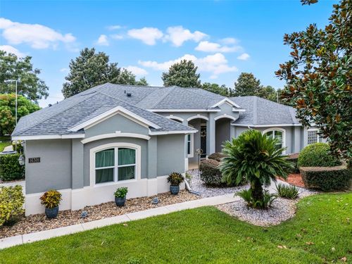 16301 Florence Oak Ct, MONTVERDE, FL, 34756-3417 | Card Image