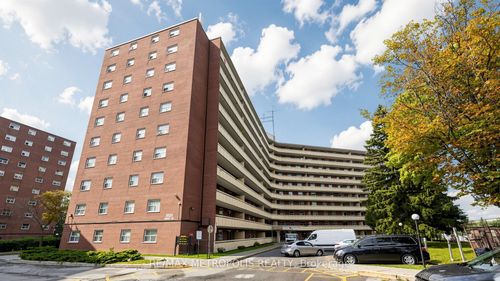 1006-3555 Derry Rd E, Mississauga, ON, L4T1B2 | Card Image