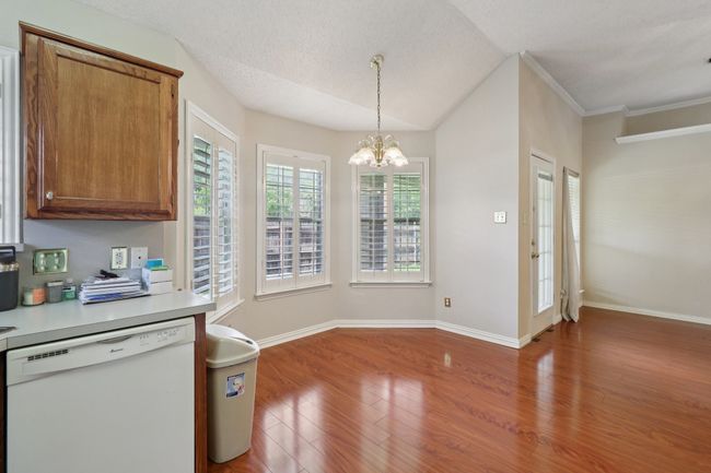 409 Meadow Ln, House other with 3 bedrooms, 2 bathrooms and null parking in Denton TX | Image 14