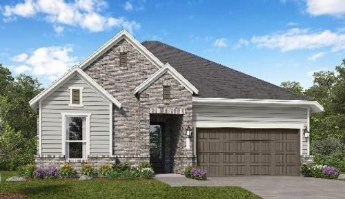 29323 Meadowcreek Hill Dr, Waller, TX, 77484 | Card Image