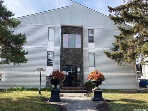 305-254 Pinehouse Pl, Saskatoon, SK, S7K4X1 | Card Image