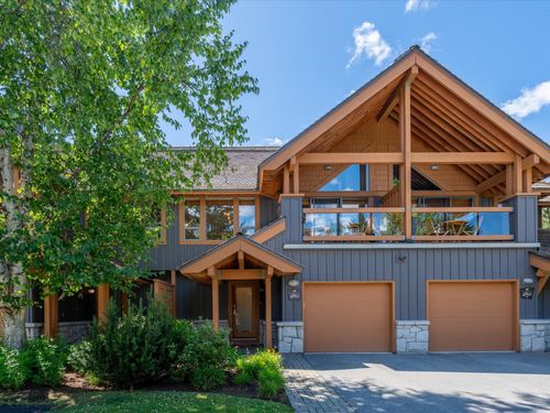 4862 Casabella Cres, Whistler, BC, V8E0Z4 | Card Image