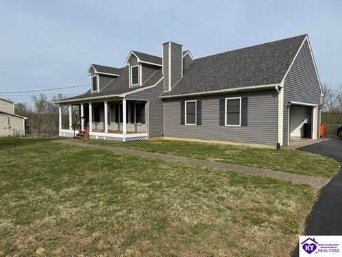 116 Creekview Ln, Rineyville, KY, 40162-9513 | Card Image