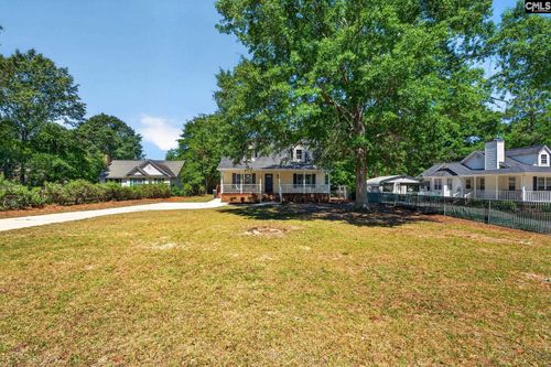 108 Shantel Court, Lexington, SC, 29073 | Card Image