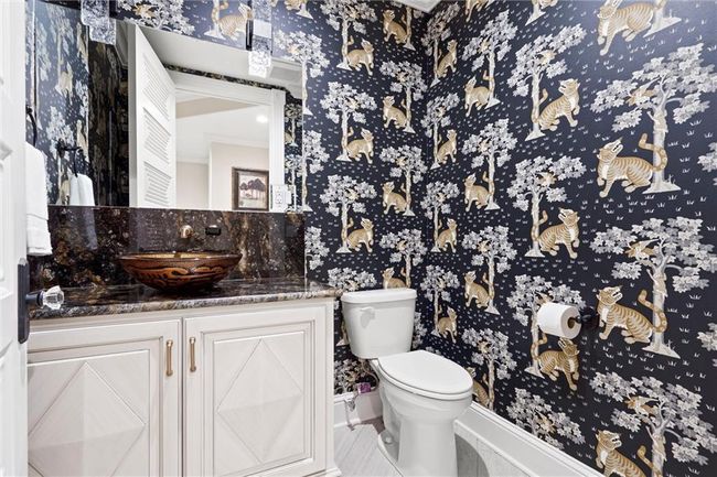 18405 371 Hwy, House other with 4 bedrooms, 6 bathrooms and null parking in Platte City MO | Image 65