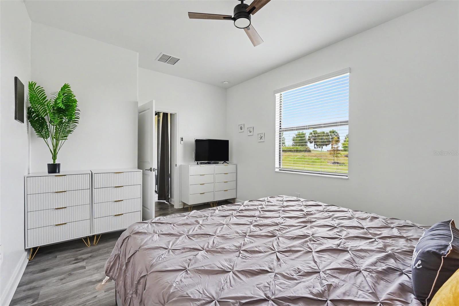 Residential in BRADENTON 2