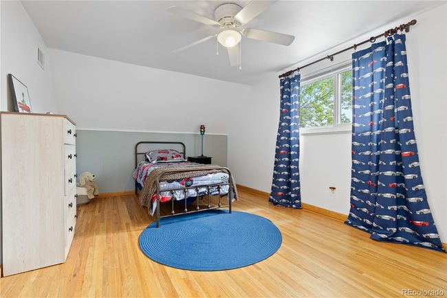 8390 E Davies Pl, House other with 4 bedrooms, 3 bathrooms and 1 parking in Centennial CO | Image 23