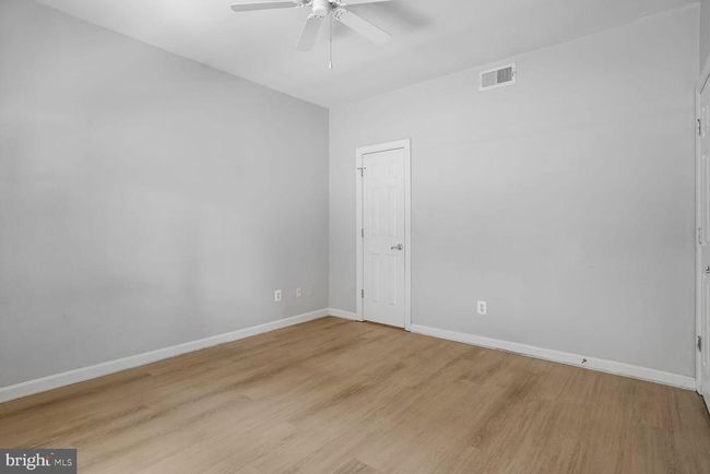 APT-701 - 3906 Penderview Dr, Condo with 2 bedrooms, 2 bathrooms and null parking in FAIRFAX VA | Image 20