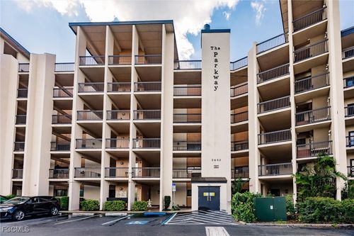apt-224-3462 Hancock Bridge Pkwy, NORTH FORT MYERS, FL, 33903-7023 | Card Image