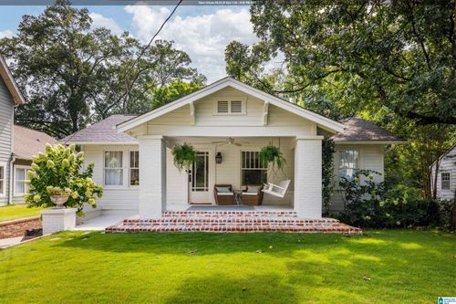 531 Broadway St, HOMEWOOD, AL, 35209-5303 | Card Image