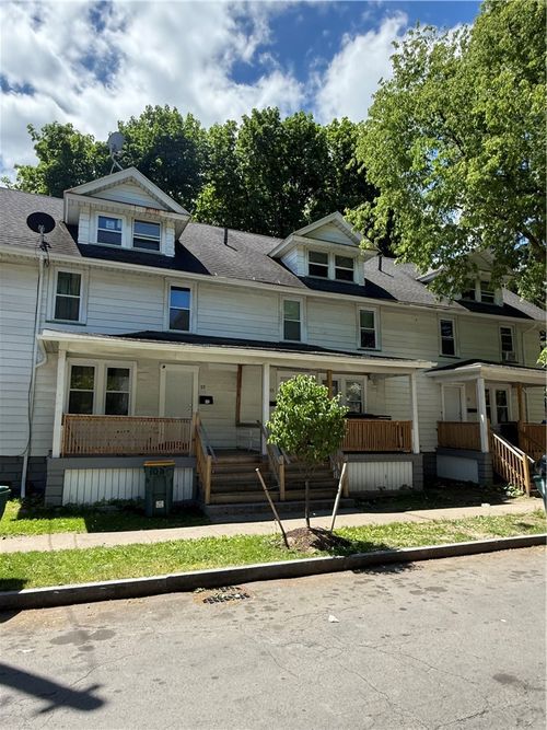 13-17 Mohawk St Street, Rochester, NY, 14621 | Card Image