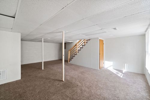 3403 Mallard Dr, Clarksville, TN, 37042 | Card Image