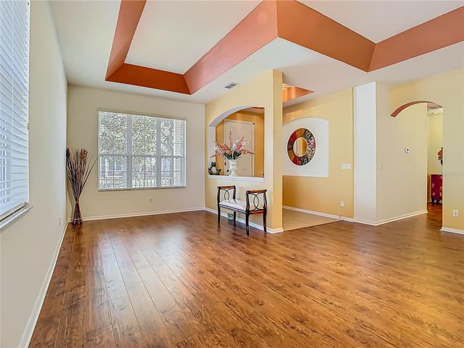 14042 Mailer Blvd, House other with 5 bedrooms, 3 bathrooms and null parking in ORLANDO FL | Image 8