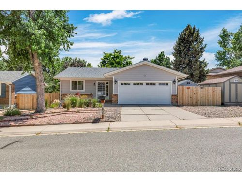 17634 E Eldorado Pl, Aurora, CO, 80013-2228 | Card Image