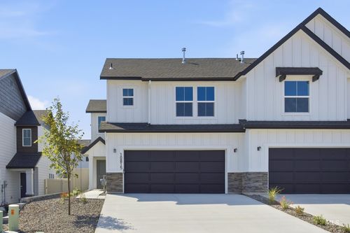 10815 Greensboro St, Caldwell, ID, 83605-1347 | Card Image