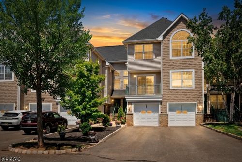 1223 Rhoads Dr, Belle Mead, NJ, 08502-4115 | Card Image