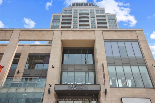 402-90 George St, Ottawa, ON, K1N0A8 | Card Image