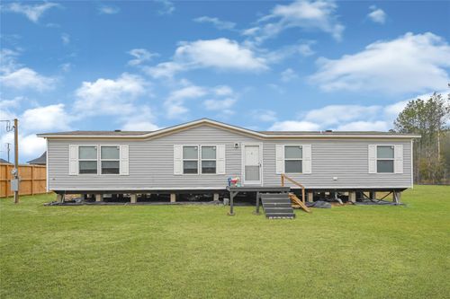 12006 Rockview Dr, Conroe, TX, 77306-0177 | Card Image