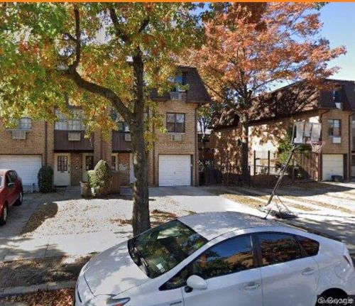 apt-3-15628 78th St, Howard Beach, NY, 11414-2514 | Card Image