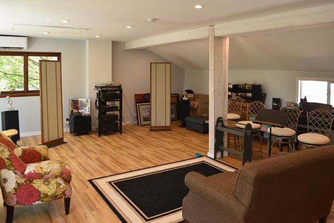 5 Point Rd, House other with 3 bedrooms, 2 bathrooms and null parking in Bayport MN | Image 27