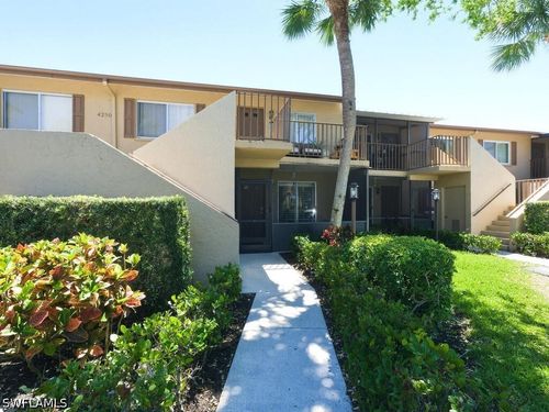 4505-4250 Jack Frost Ct, NAPLES, FL, 34112-5249 | Card Image