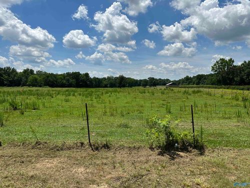 9.2 Ham Road, Athens, AL, 35611 | Card Image