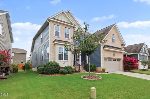 1787 Hammocks Beach Trl, Apex, NC, 27502-9696 | Card Image