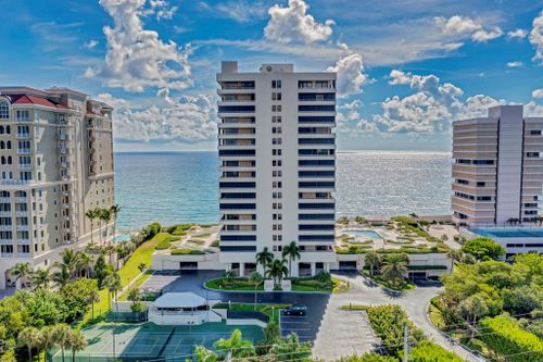 2-f-5280 N Ocean Drive, Singer Island, FL, 33404 | Card Image