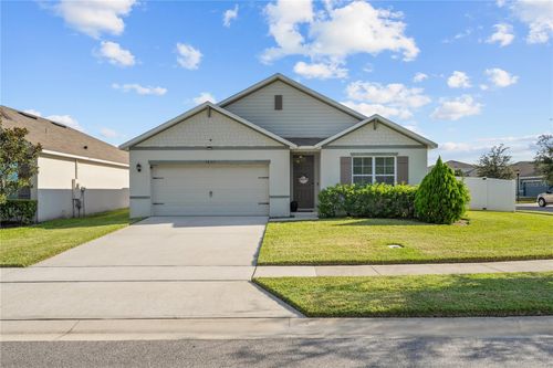 1833 Bluepoint St, SAINT CLOUD, FL, 34771-8593 | Card Image