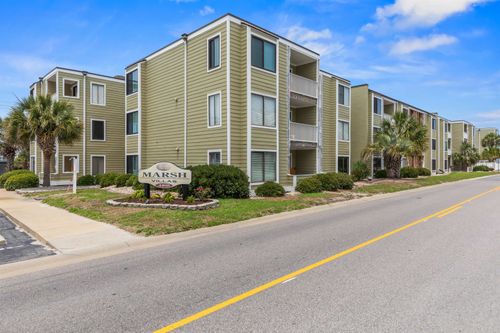 3m-4801 N Ocean Blvd, North Myrtle Beach, SC, 29582-1427 | Card Image