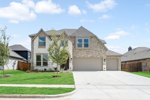 116 Mockingbird Hill Dr, Joshua, TX, 76058-3278 | Card Image